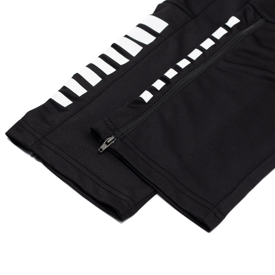 Select Bas de Survêtement Regular Fit Espagne V25 - Noir