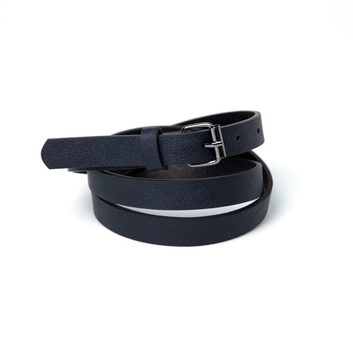 Veritas-Metallic riem