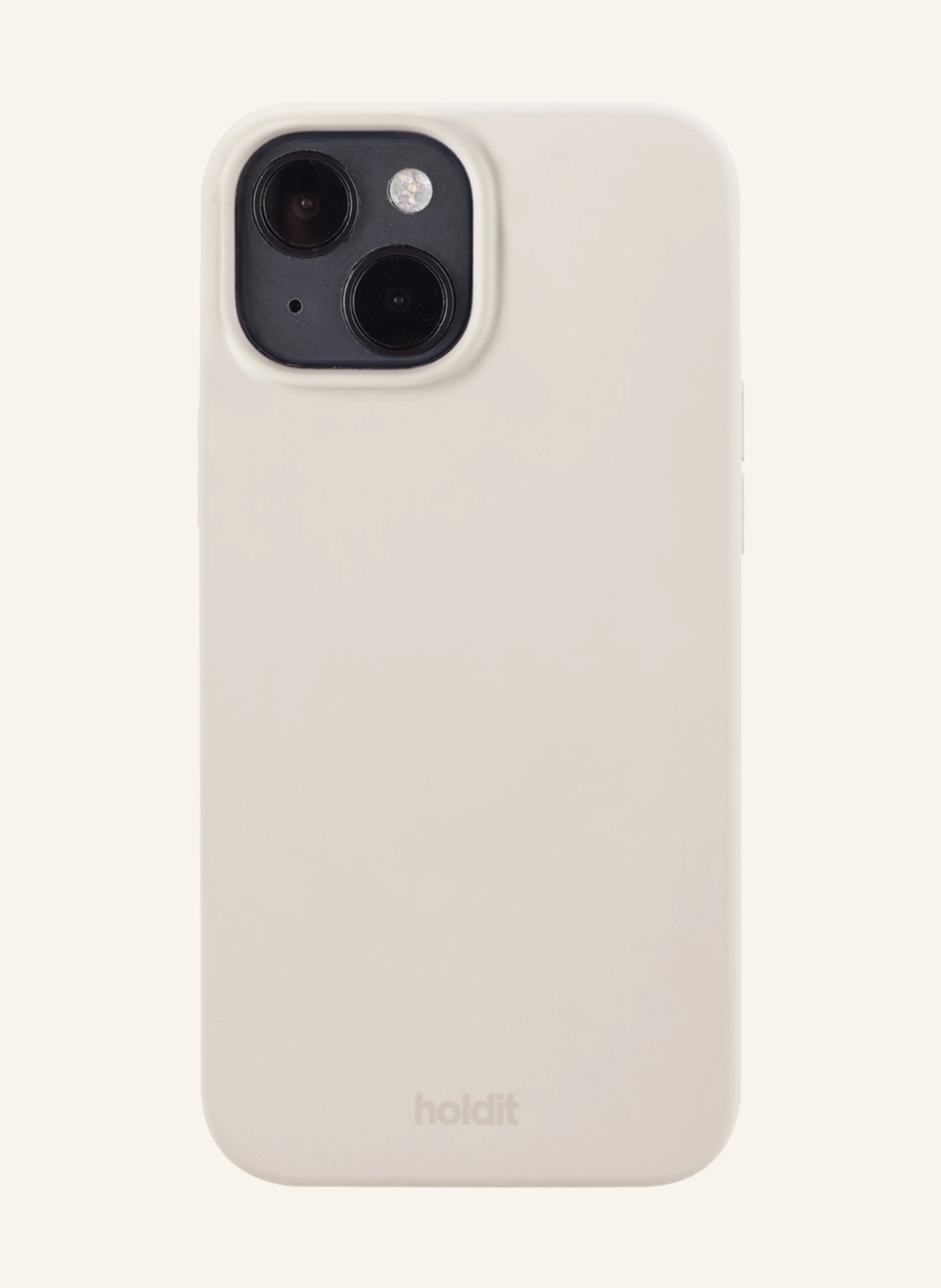 holdit Smartphone-Hülle