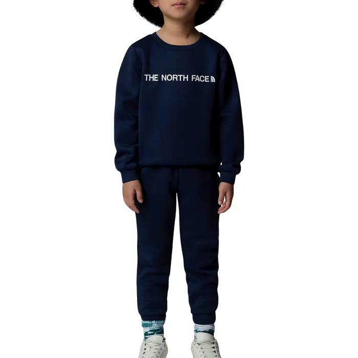 The North Face Poly Joggingpak Junior