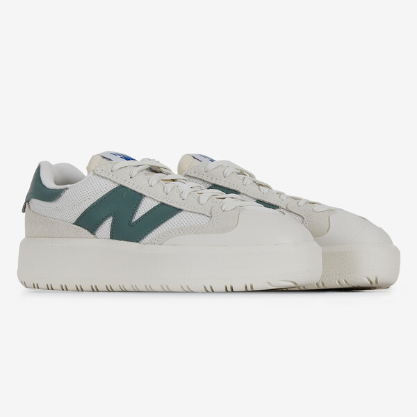 NEW BALANCE CT302 MESH