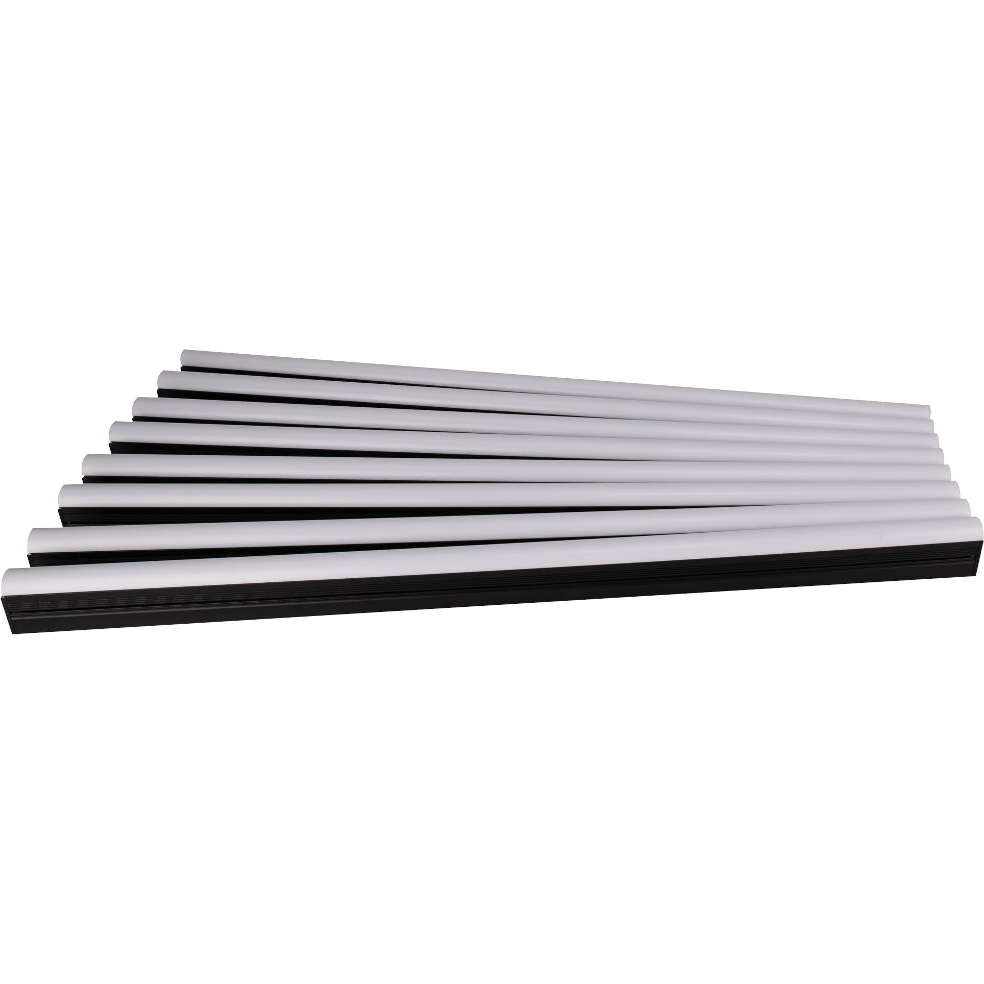 Showtec Octostrip FLEX Set - 1 m met controller