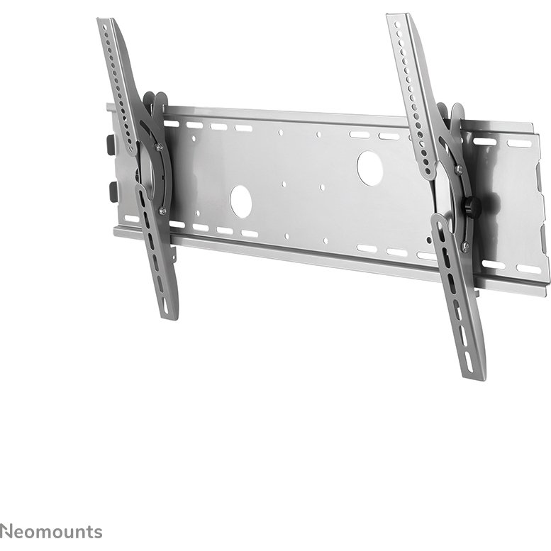 Neomounts PLASMA-W200 Support pour écran mural 37-85