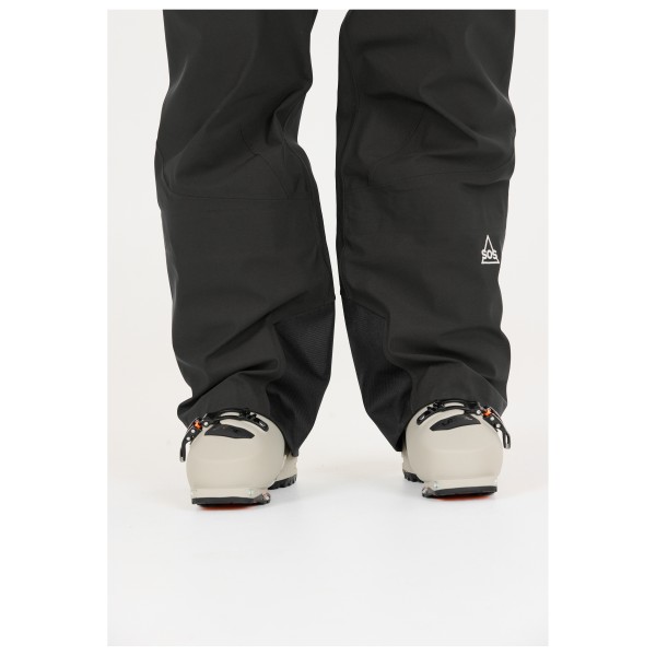 SOS - Hoverla Shell Pants - Pantalon de ski