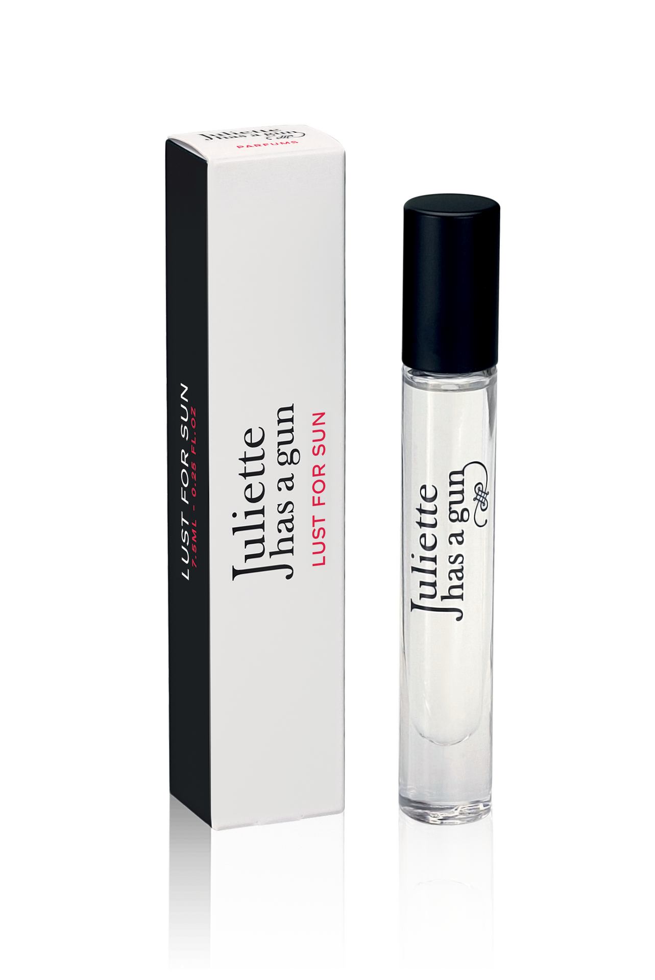 Juliette Has a Gun Lust for Sun Edp 7,5ml