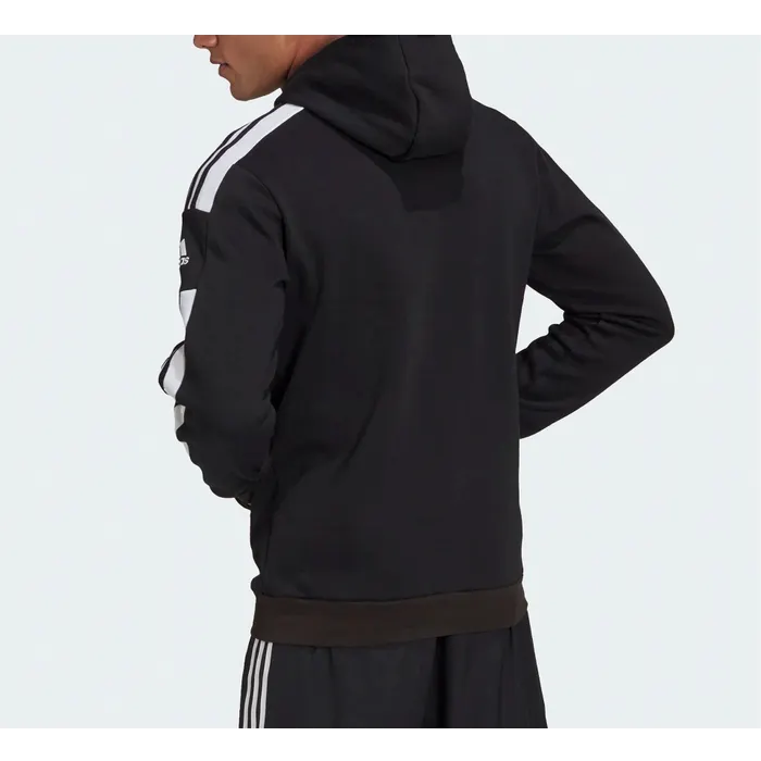 Adidas Squadra 21 Sweat Hoodie Heren
