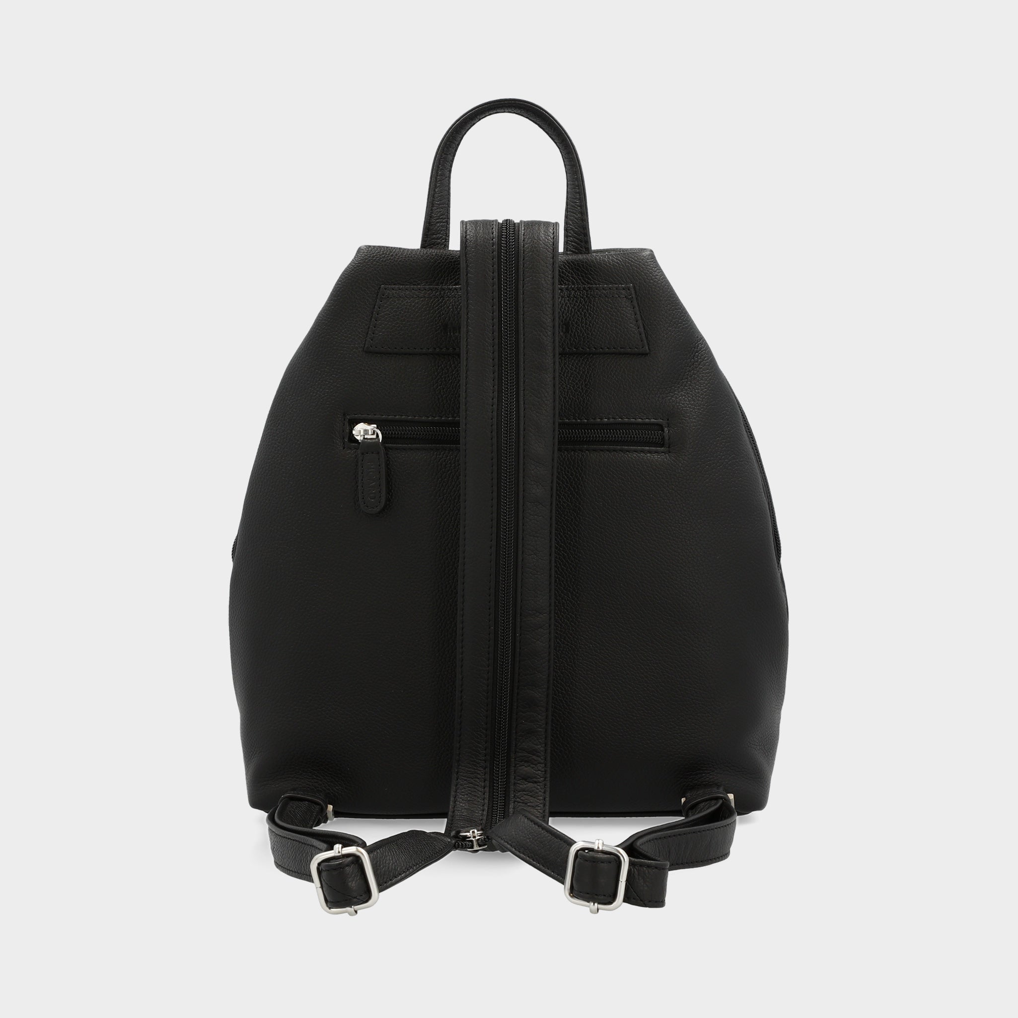Bagpack Luis 8386