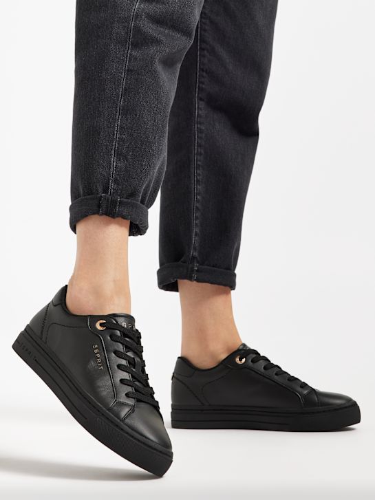 ESPRIT Sneaker