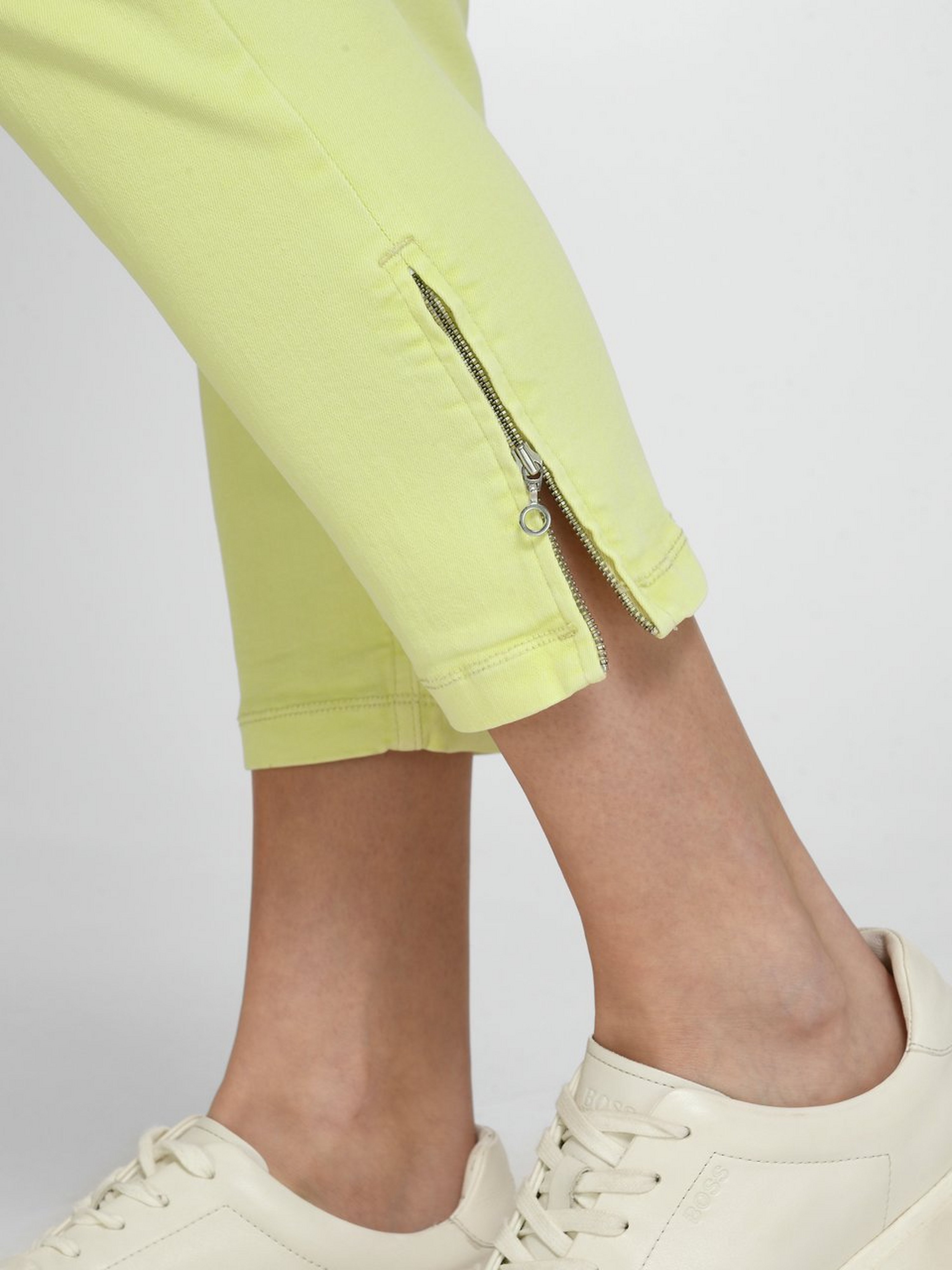 7/8-Jeans Dream Chic