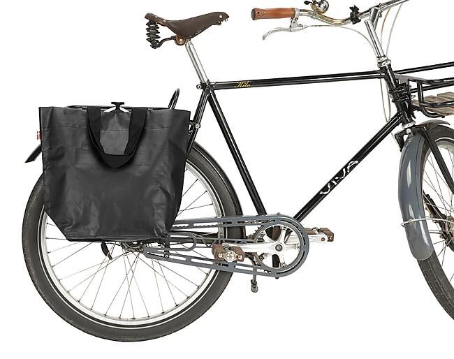 COBAGS - SAC CABAS BIKEZAC 2.0
