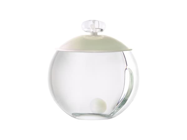 Cacharel Noa EDT W 100 ml