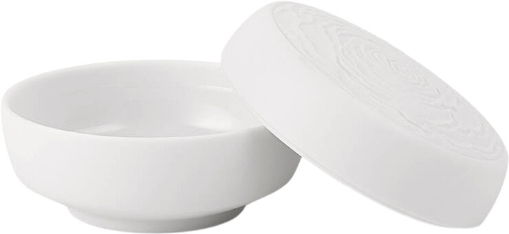 Royal Copenhagen M&F 2024 Bonbonniere 