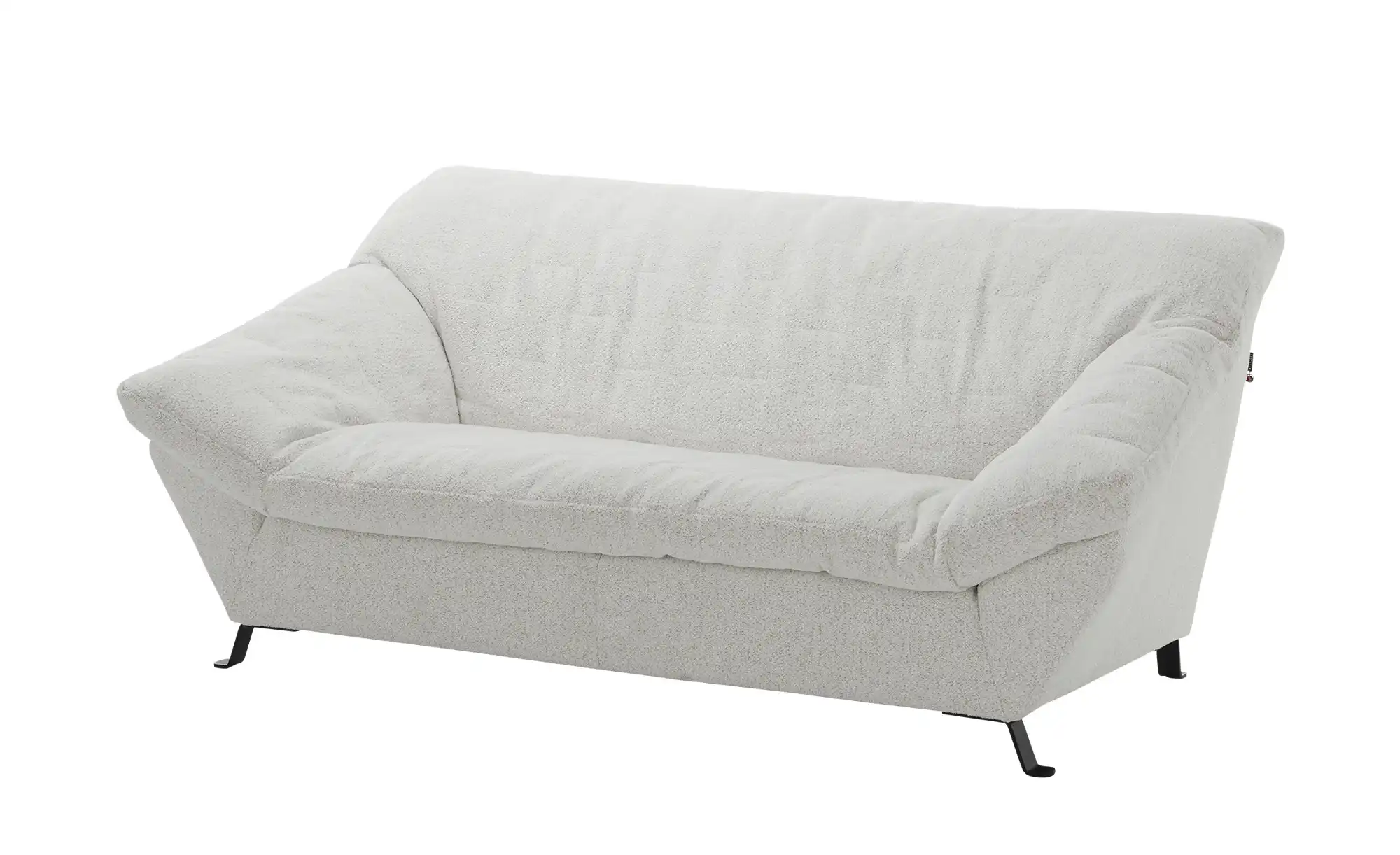 Big Sofa Cher
