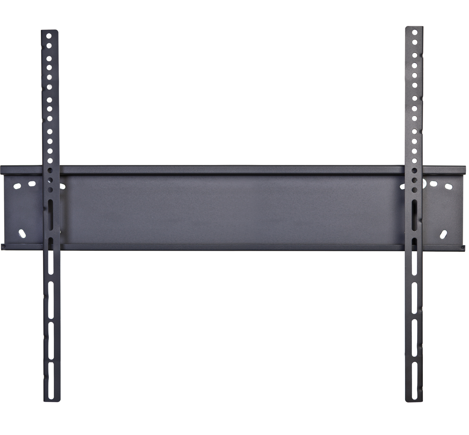 TV-Wandhalterung WLFD 1000 - schwarz - für 50-90 Zoll
