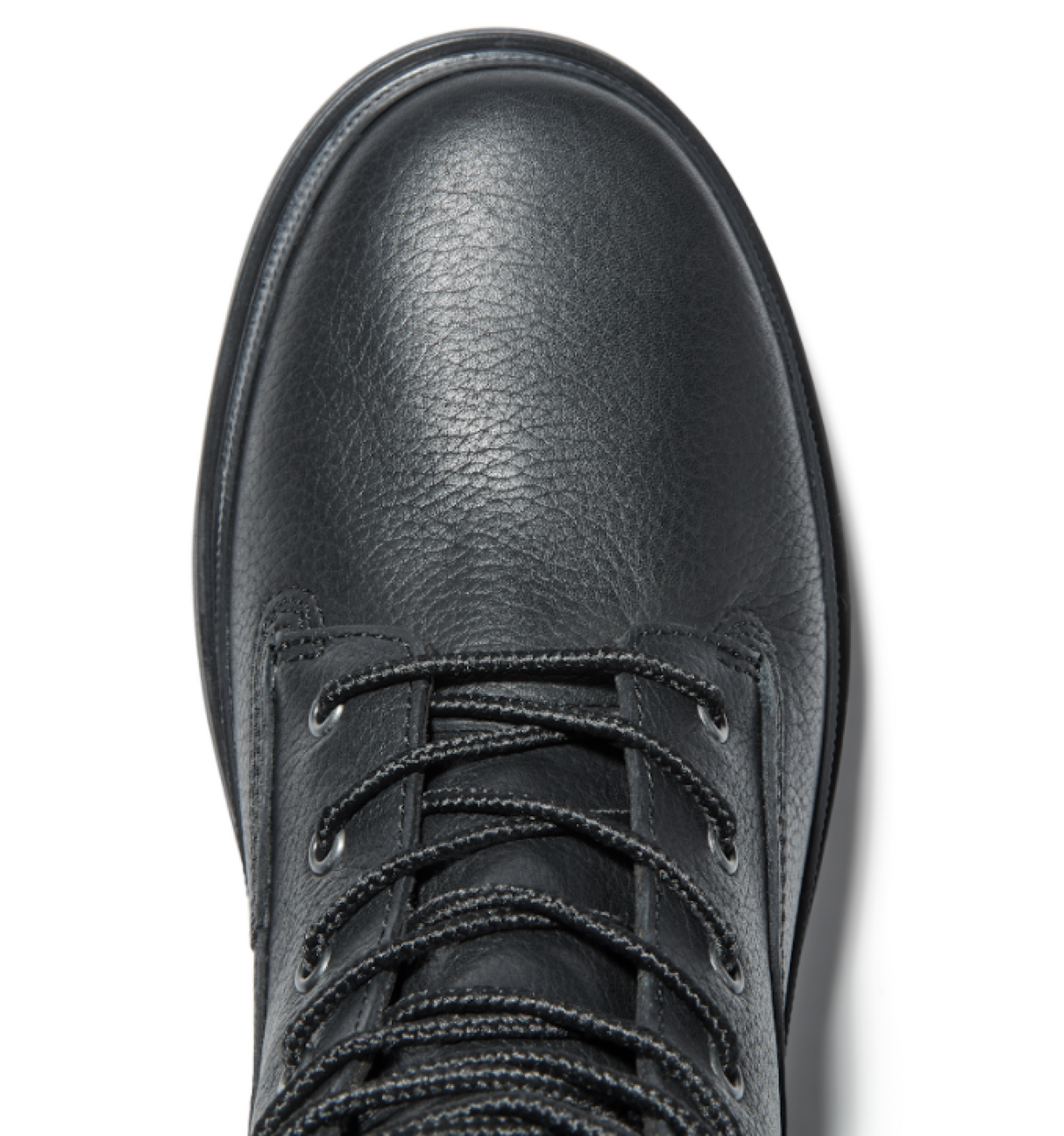 Timberland<br>Ray City 6 Inch Boot WP Wmn