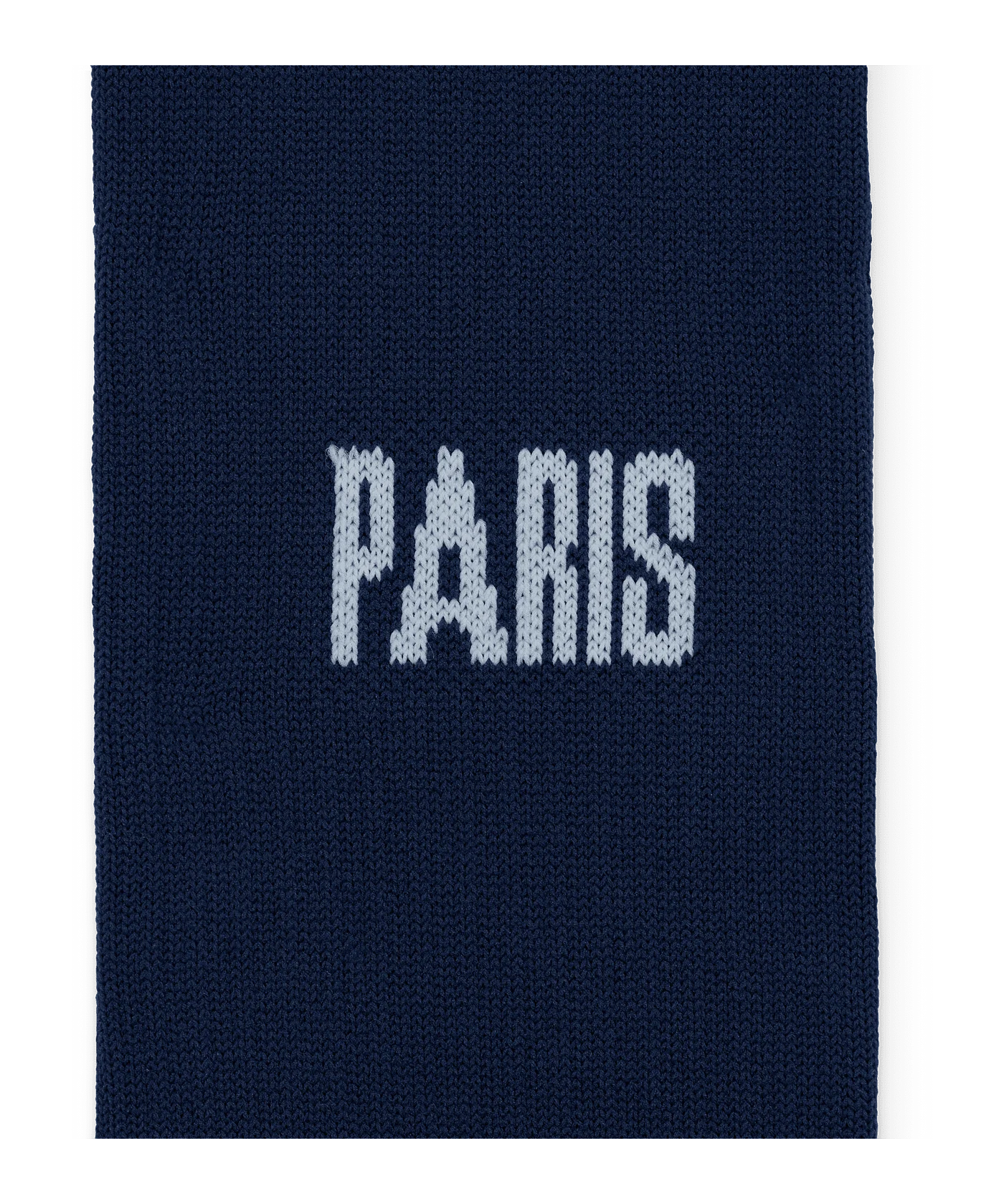 Nike Paris St. Germain Torwartstutzen 2024/2025 Blau F410