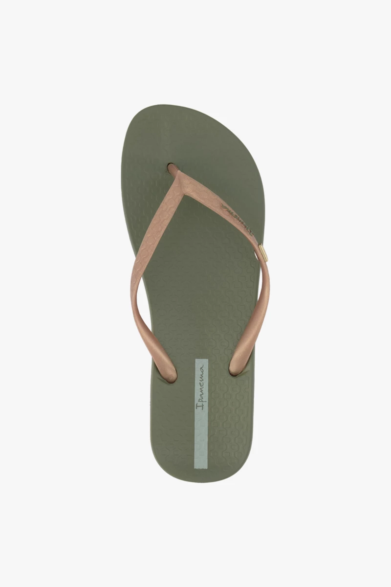 Ipanema Brasilidade Damen Flip Flop