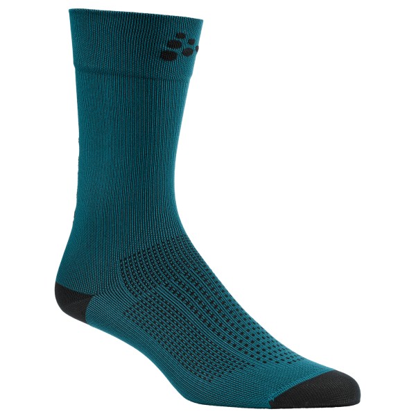 Craft - Core Endure Bike Sock - Chaussettes de cyclisme