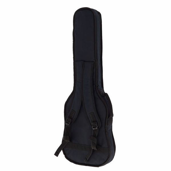 Harley Benton SC-200BK Mini Bundle
