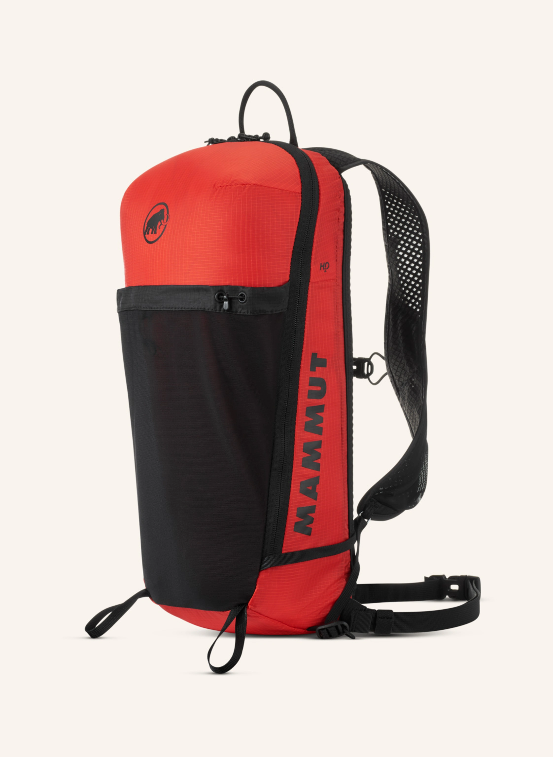 MAMMUT Trekking- & Wanderrucksack AENERGY 12