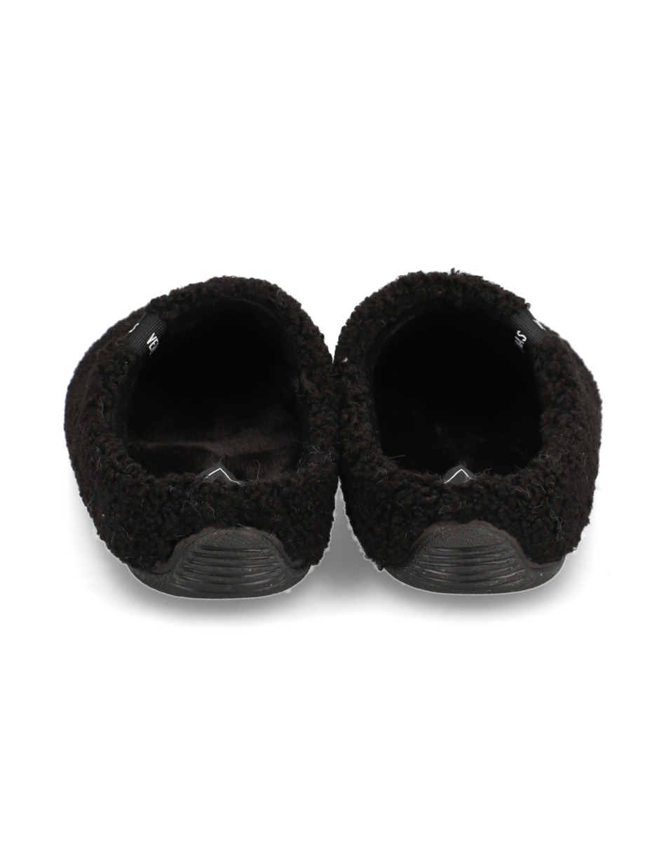 Textil Pantoffel