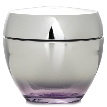 Lancome Renergie H.P.N Ultra Cream Triple Performance Anti-Aging Lifting Cream 50ml