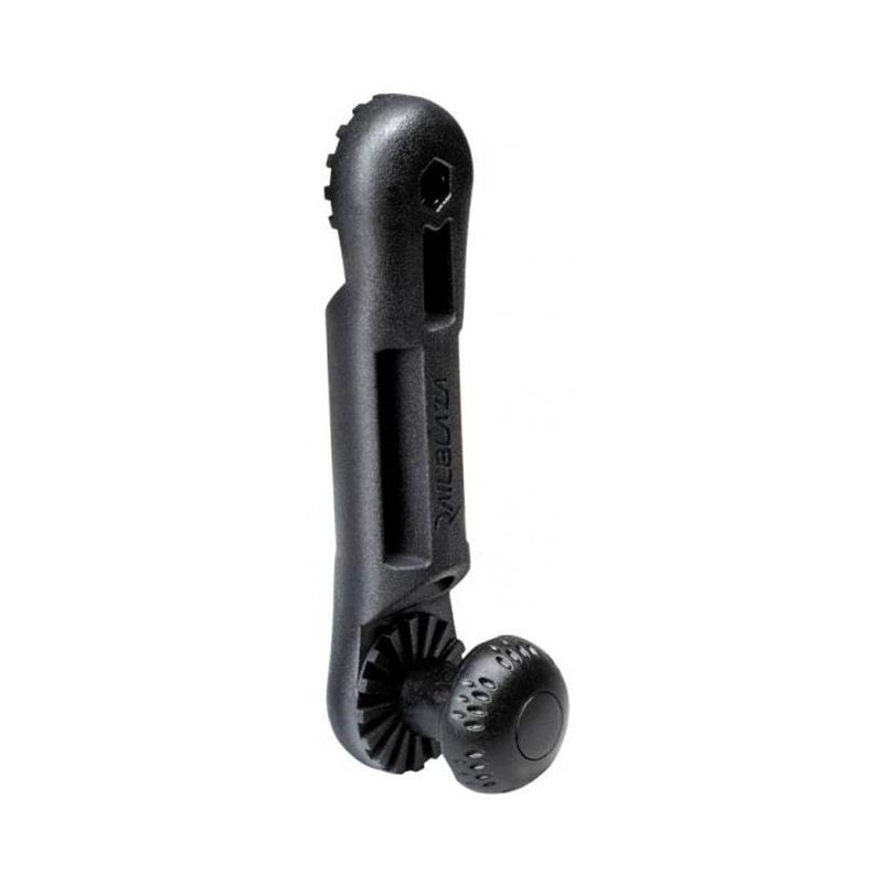 Extension Porte Canne Railblaza