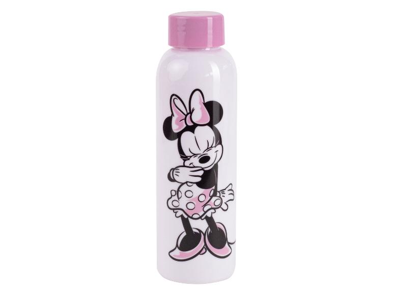 Drinkfles