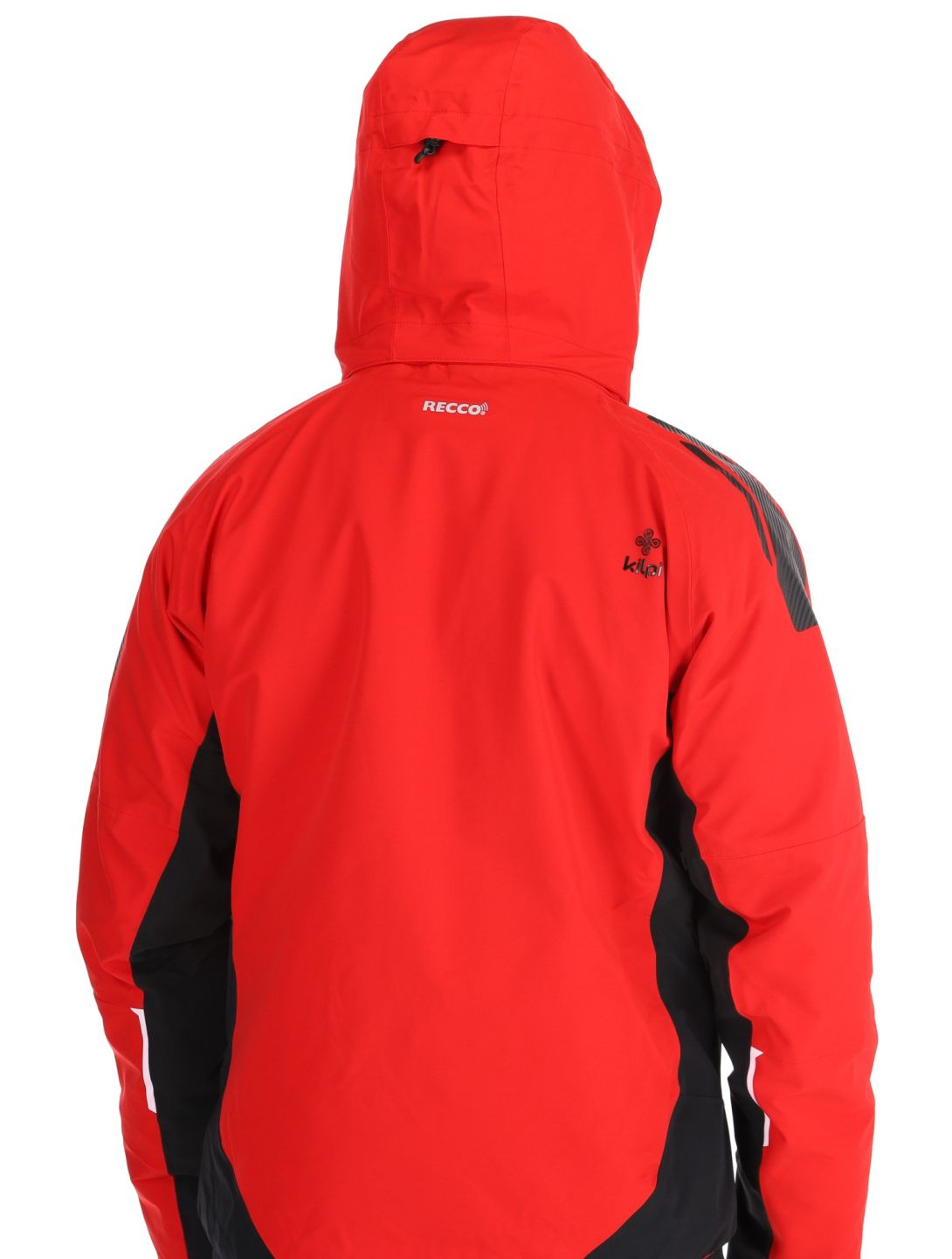 TURNAU ski-jas heren