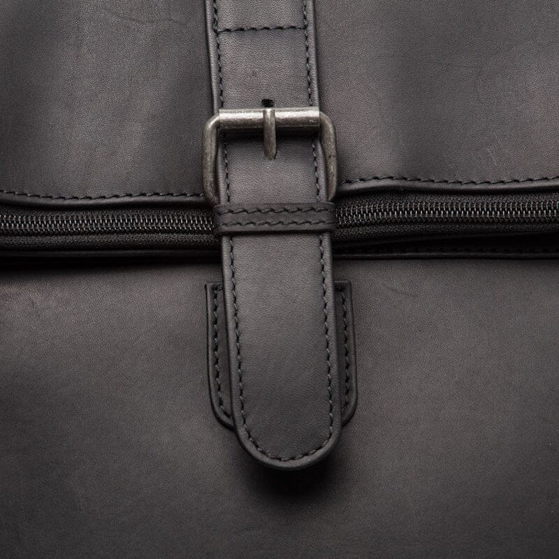 Chesterfield Brand Larsson Laptop Rugzak 15