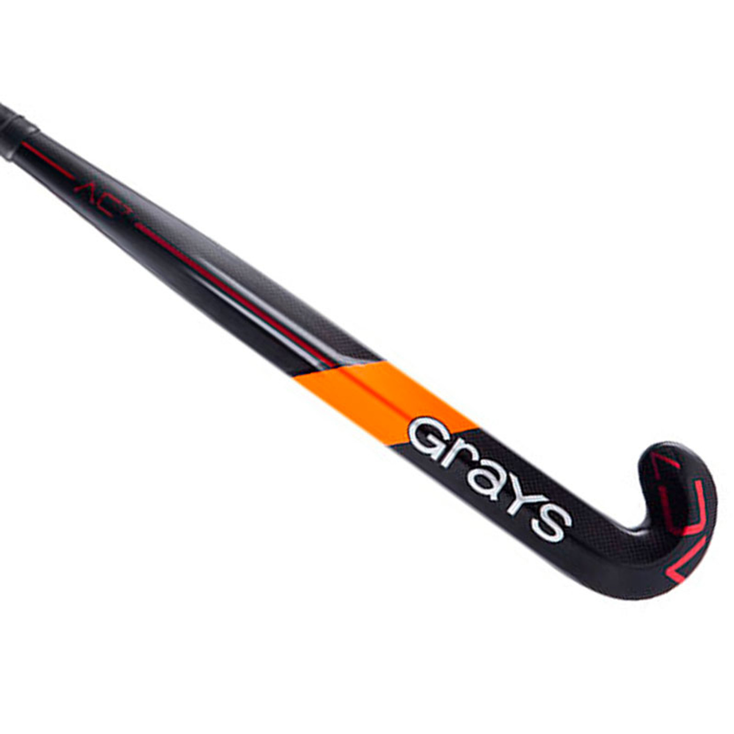 Grays AC7 DynaBow