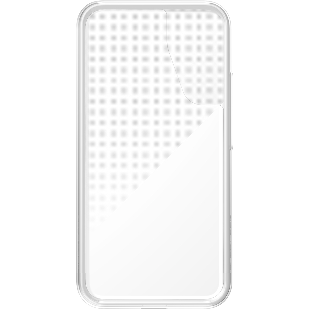 Quad Lock - Protection Etanche Poncho - Samsung Galaxy A34