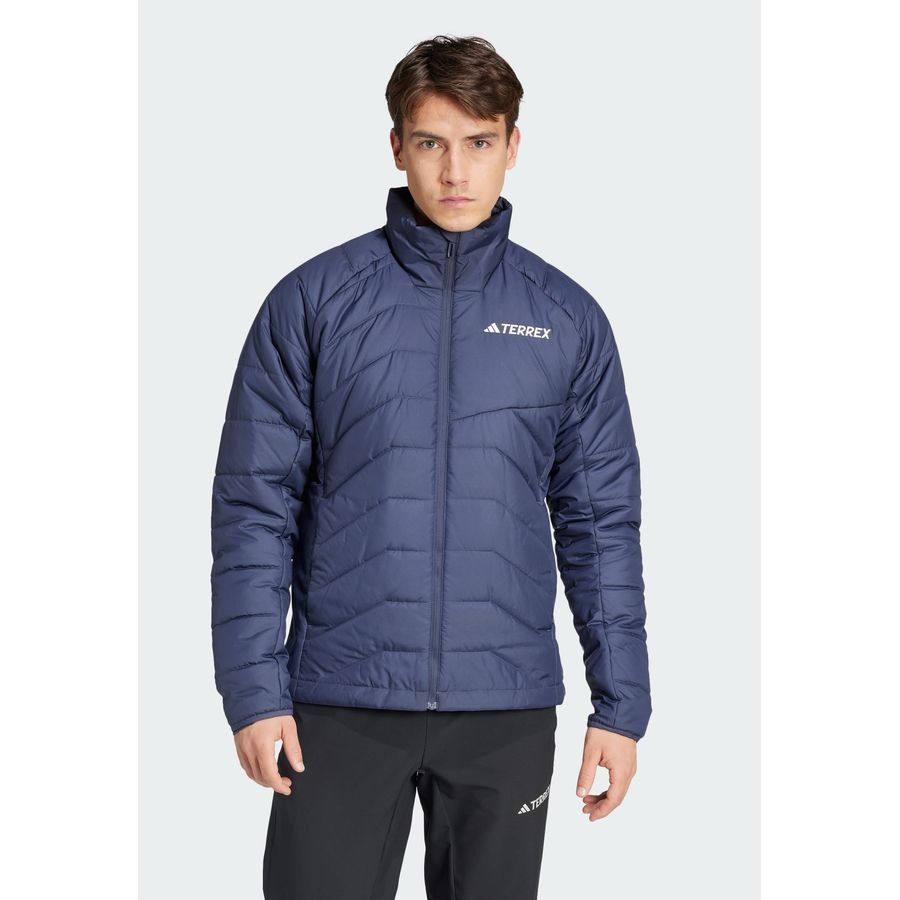 Adidas Veste isolante synthétique Terrex Multi