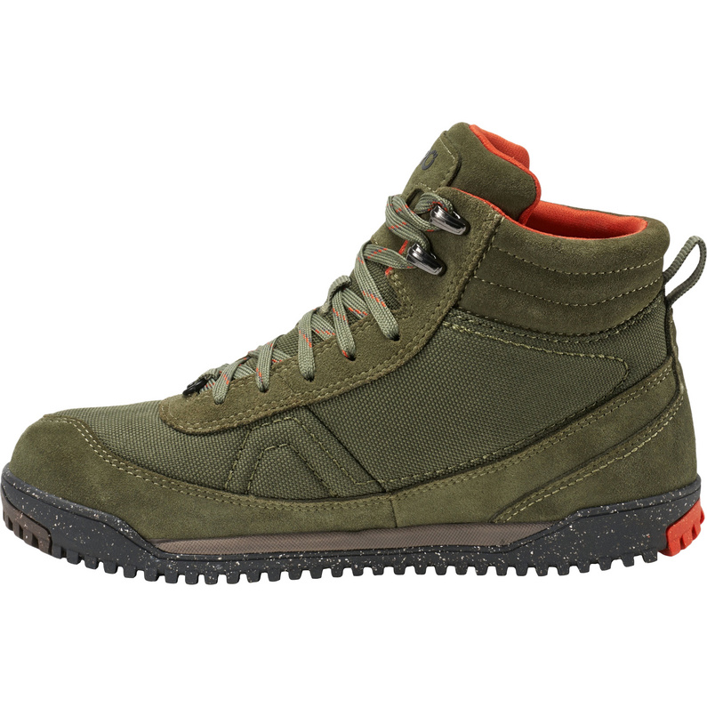 Xero Shoes Damen Ridgeway Schuhe