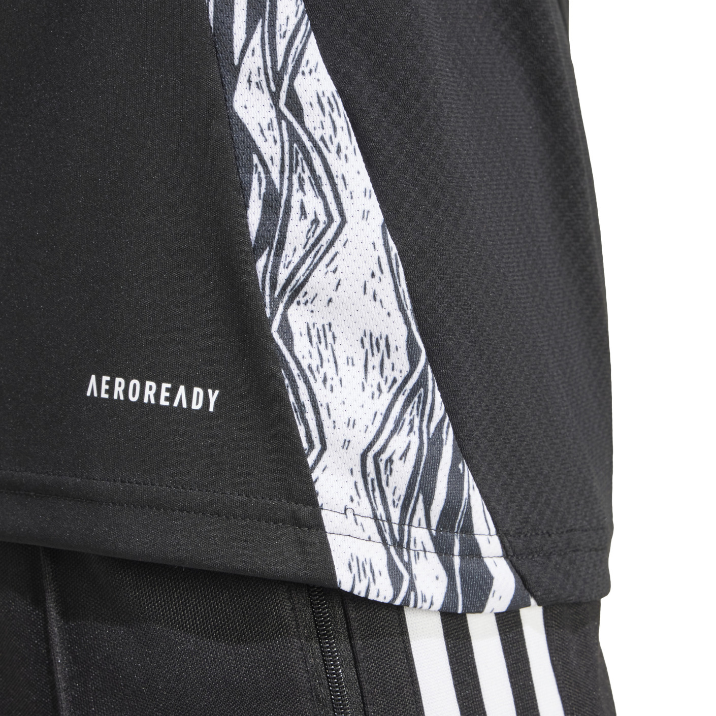Adidas Arsenal Uitshirt 2024-2025