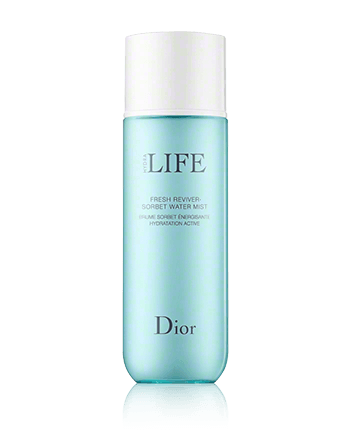 Dior Hydra Life Fresh Reviver Sorbet Water Mist 100ml