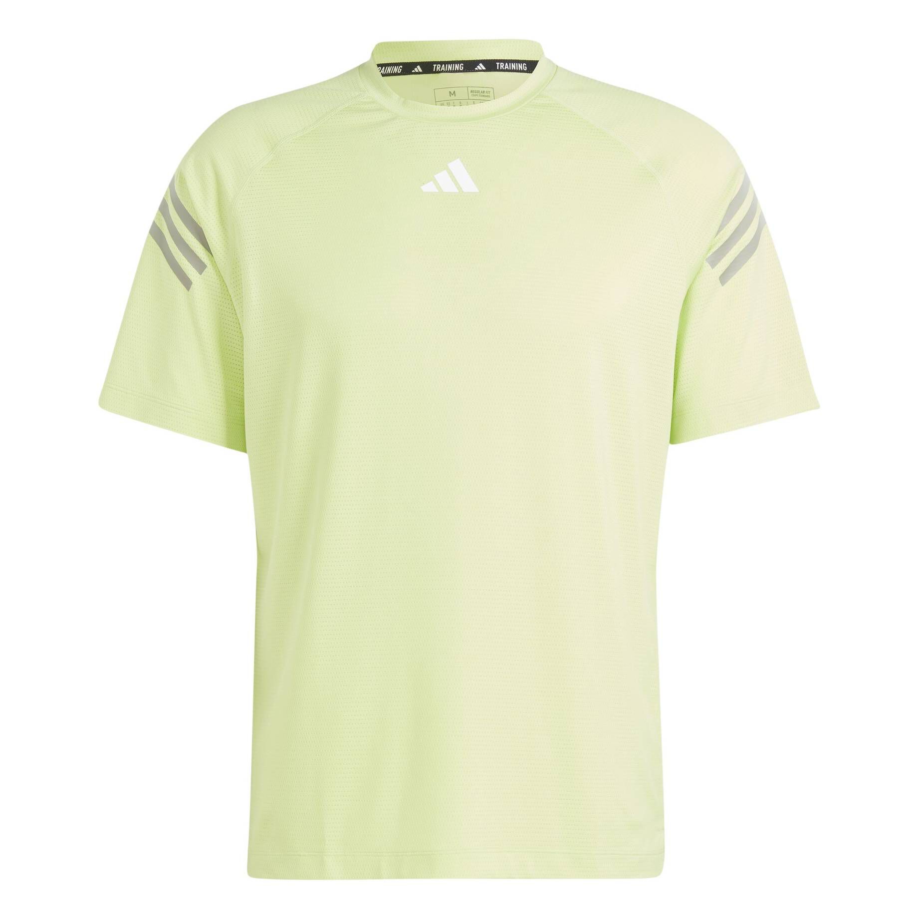 adidas Performance| Herren Trainingsshirt