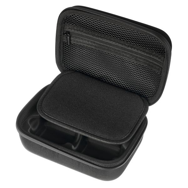 XVive U4 Wireless System Bund Bundle
