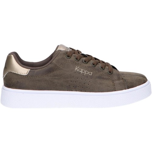 Kappa - 304NE70 SAN REMO Marr