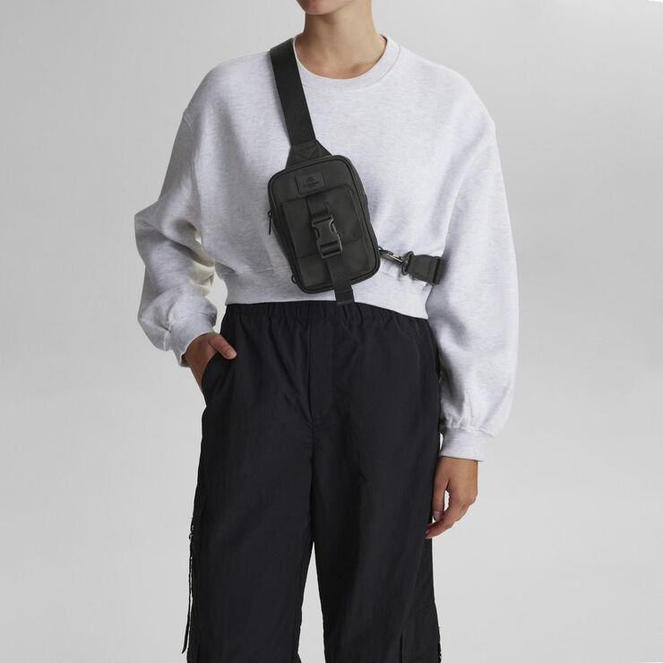 Markberg SouthMBG One Shoulder, Rec. Sort