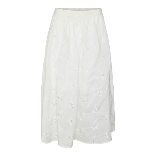 Vero Moda Ibiza Nederdel, Snow White, S