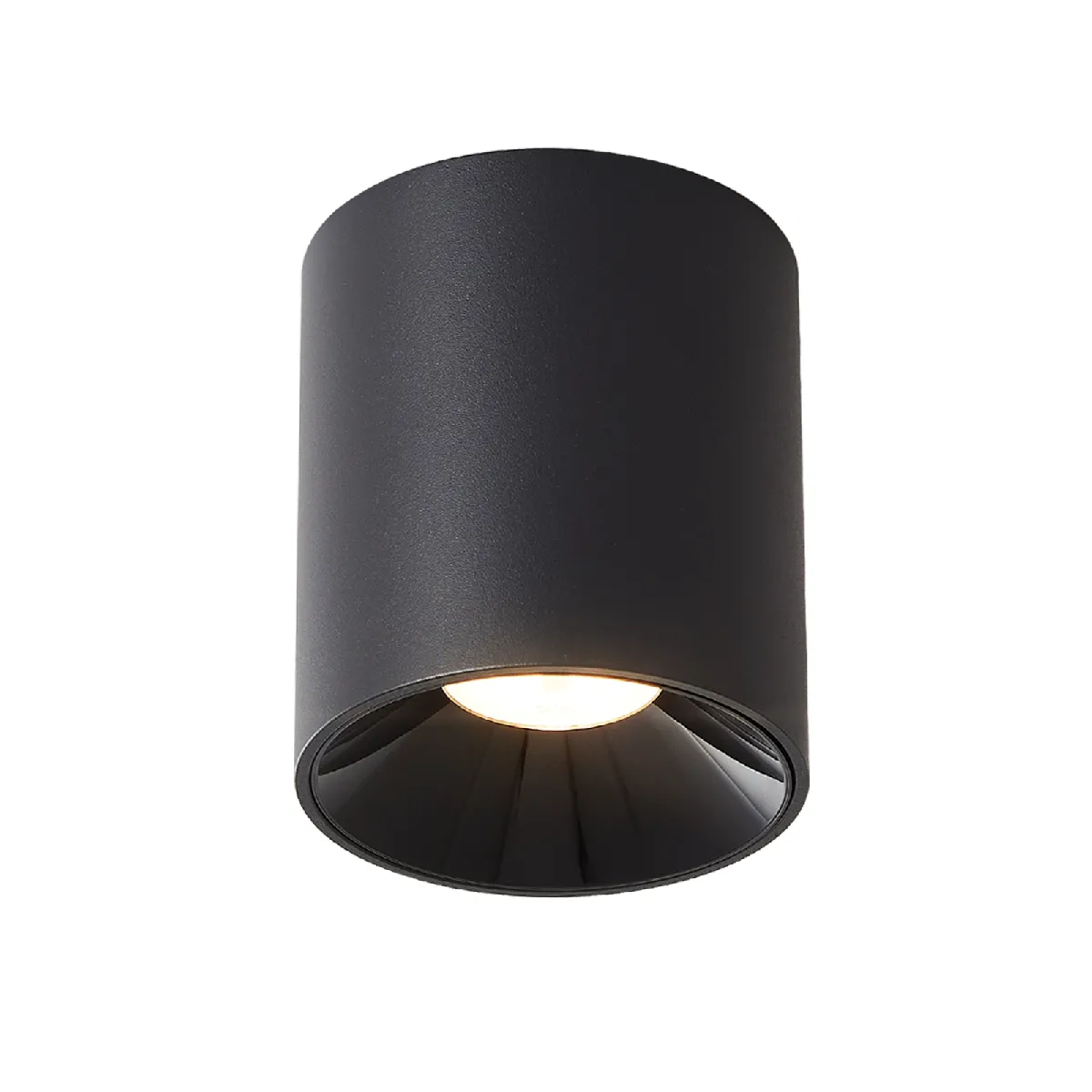 NETTLIFE Spot de plafond LED