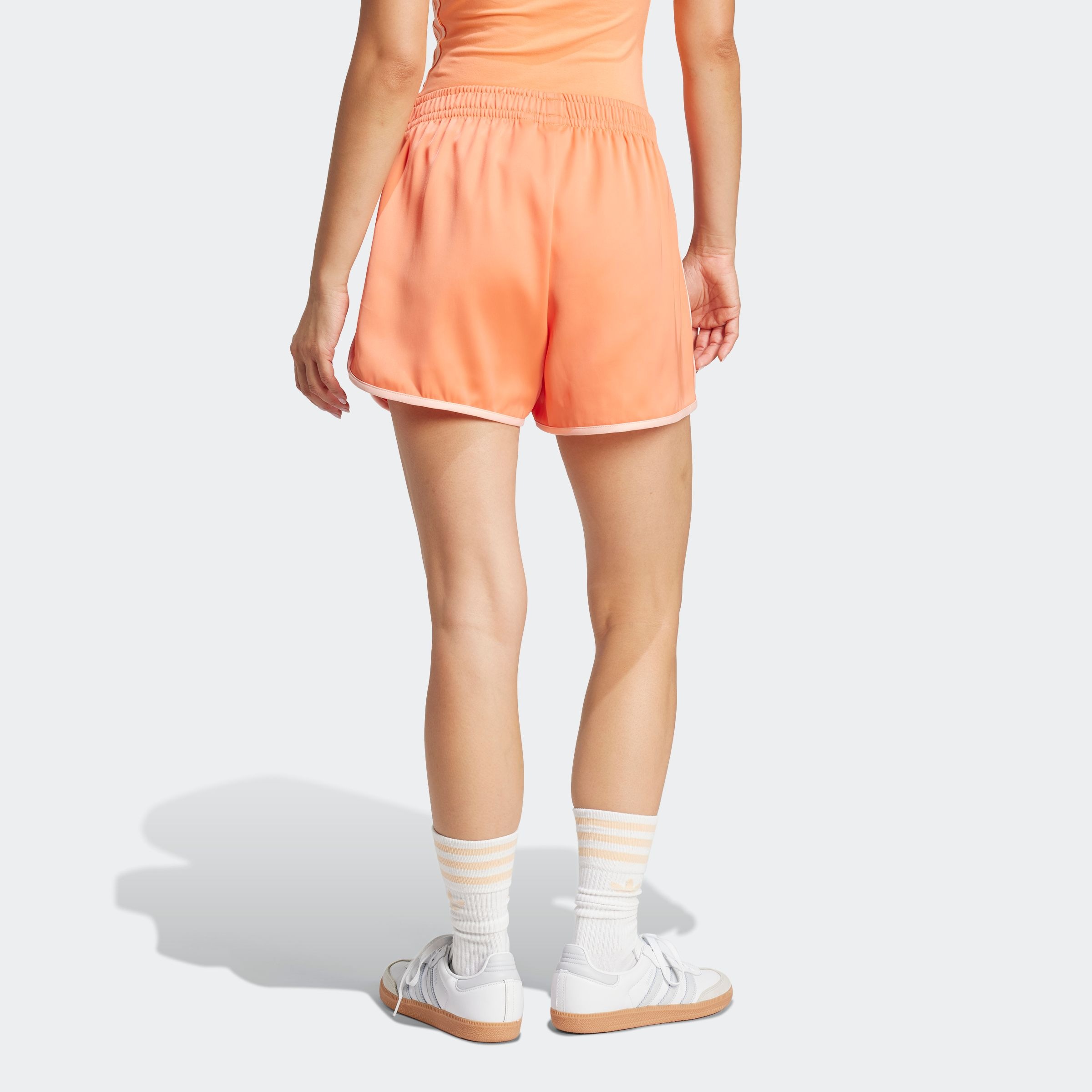 adidas Originals Shorts »3S SPRINTER«