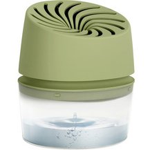 Déshumidificateur AERO 360 COMPACT, vert
