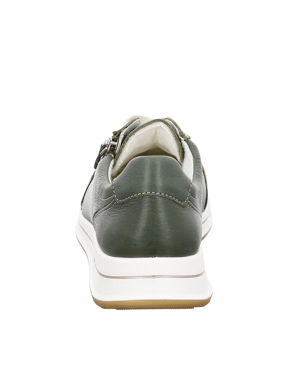 Sneaker Osaka thyme
