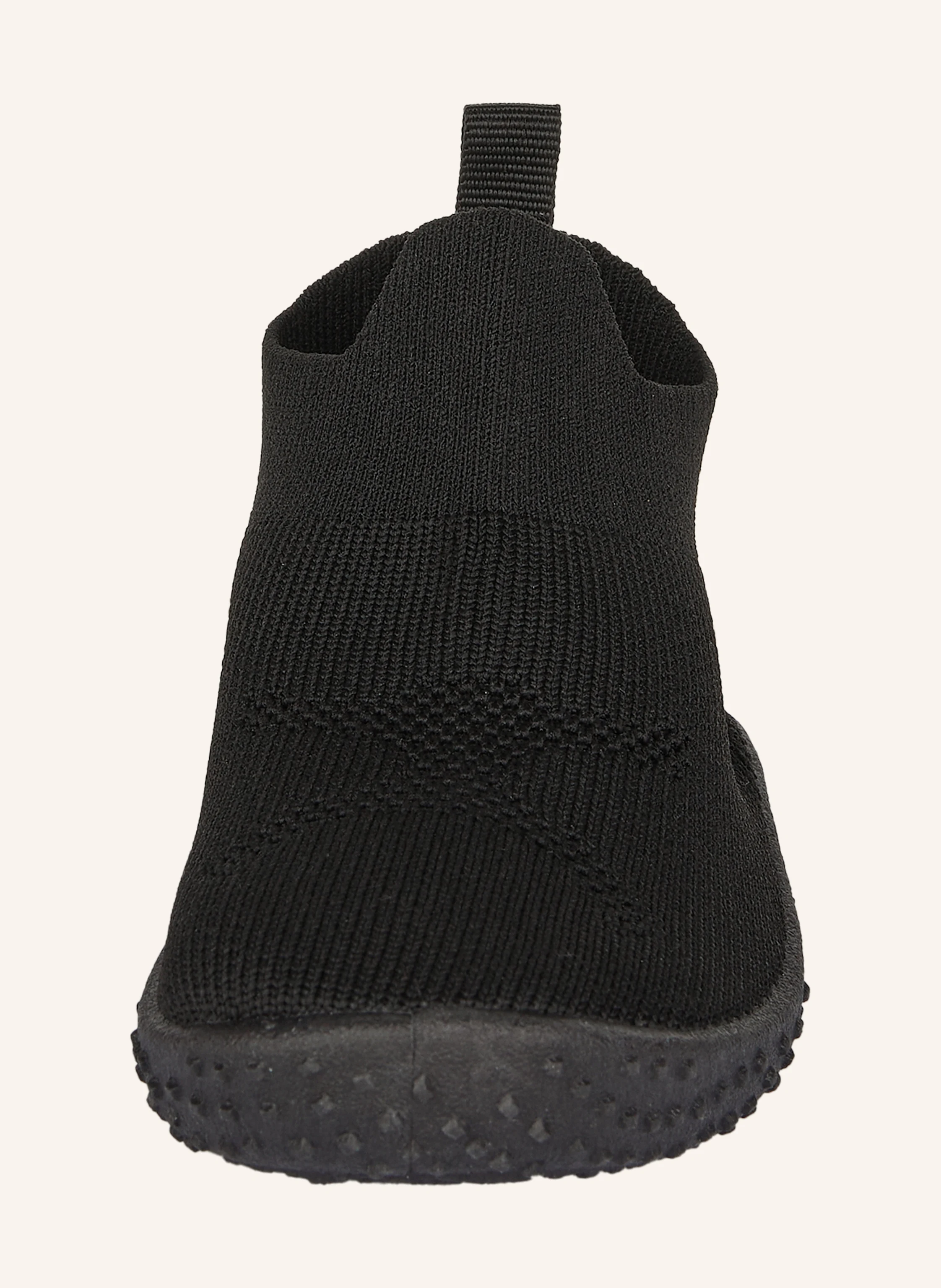 Sterntaler Badeschuhe Sockenform