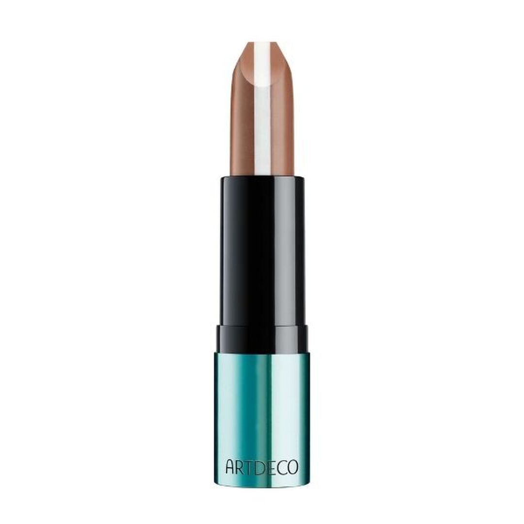 GODDESS OF THE SUN Hydra Care Lipstick