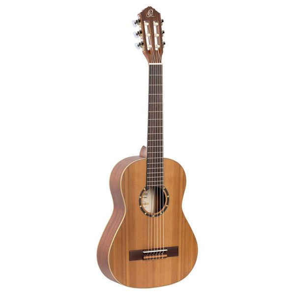 Ortega R122-1/2-L