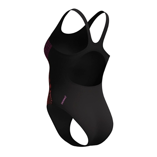 Speedo Badeanzug