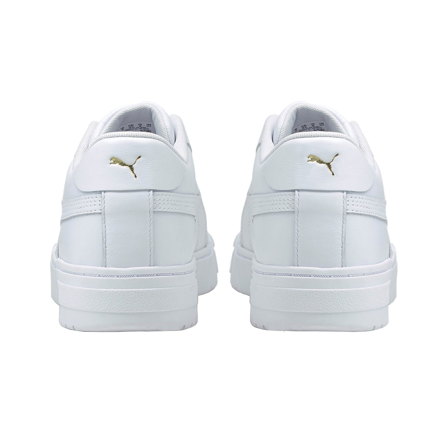 Puma CA Pro Classic Herren Sneaker